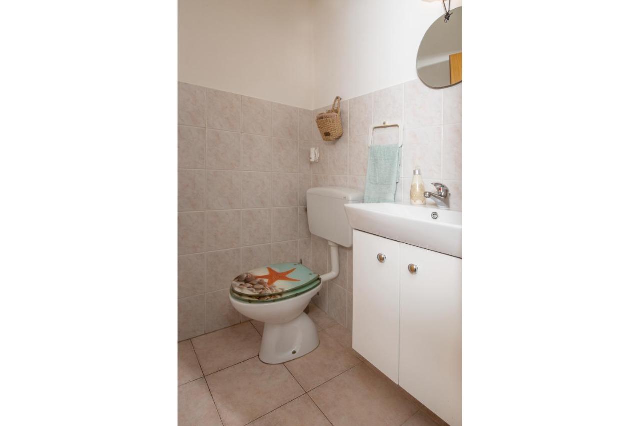 Apartman Point PUY Exterior foto